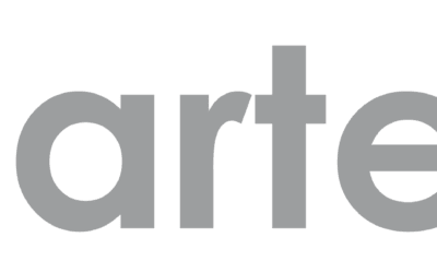 La storia del nostro logo