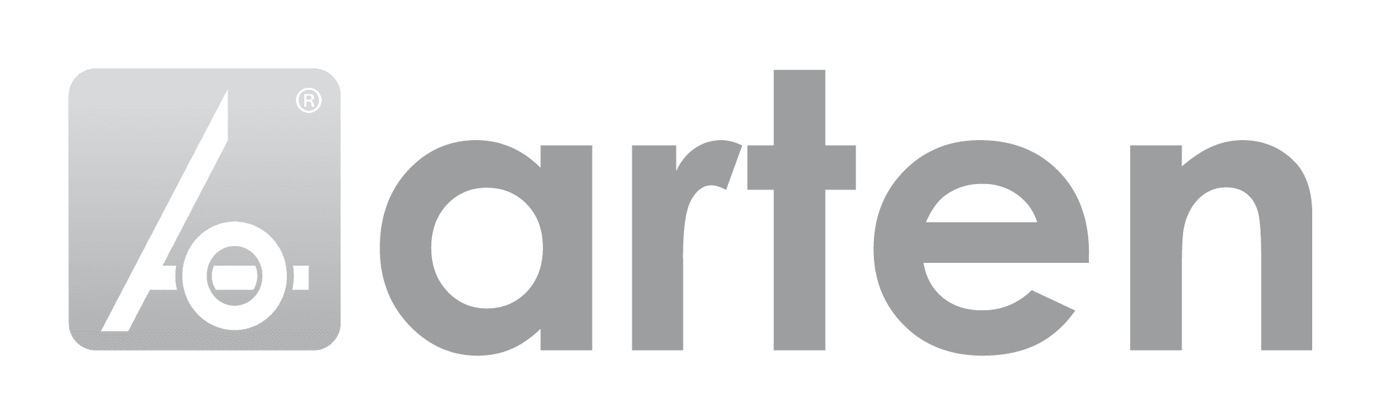 logo_arten_completo