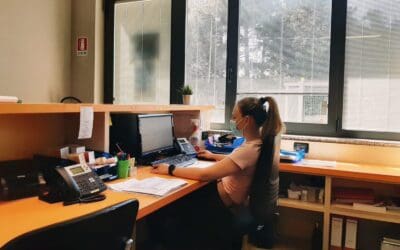 Customer satisfaction