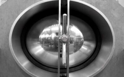 Nuove traverse per le nostre portelle ART 310/314/315 CERTIFICATE PED