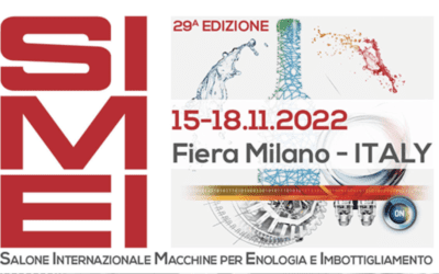 Simei: 4 buoni motivi per cui rinnoviamo la nostra partecipazione
