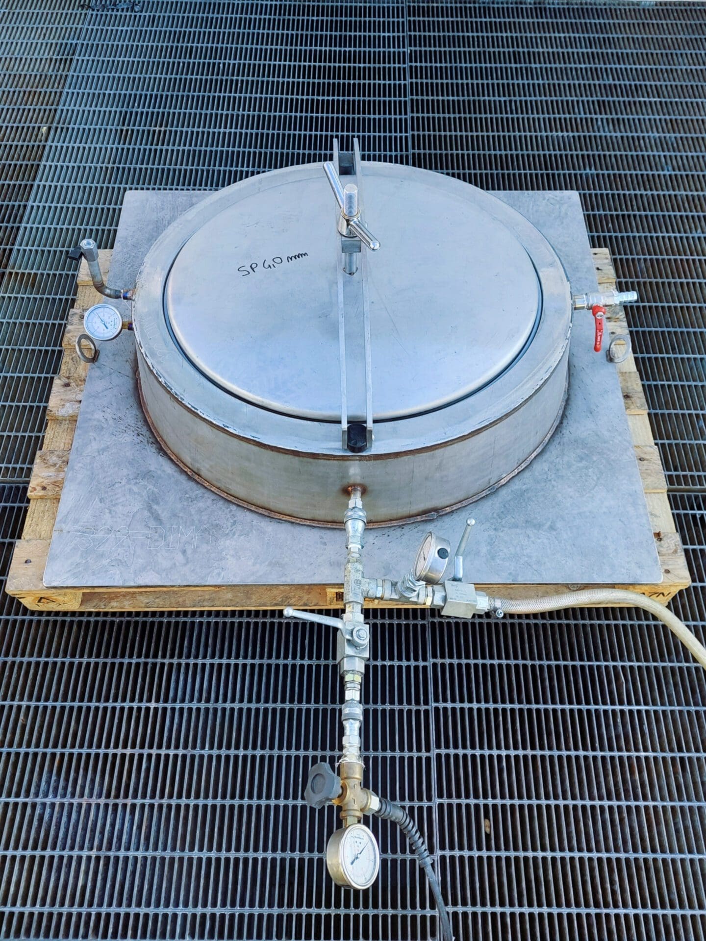 InShot_20230316_132159368