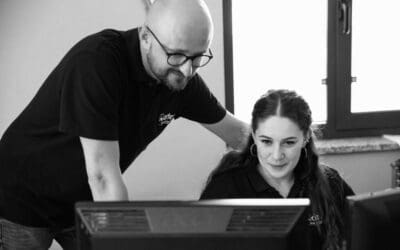 La gestione del processo di vendita