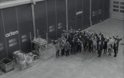 QUESTIONARIO DI GRADIMENTO