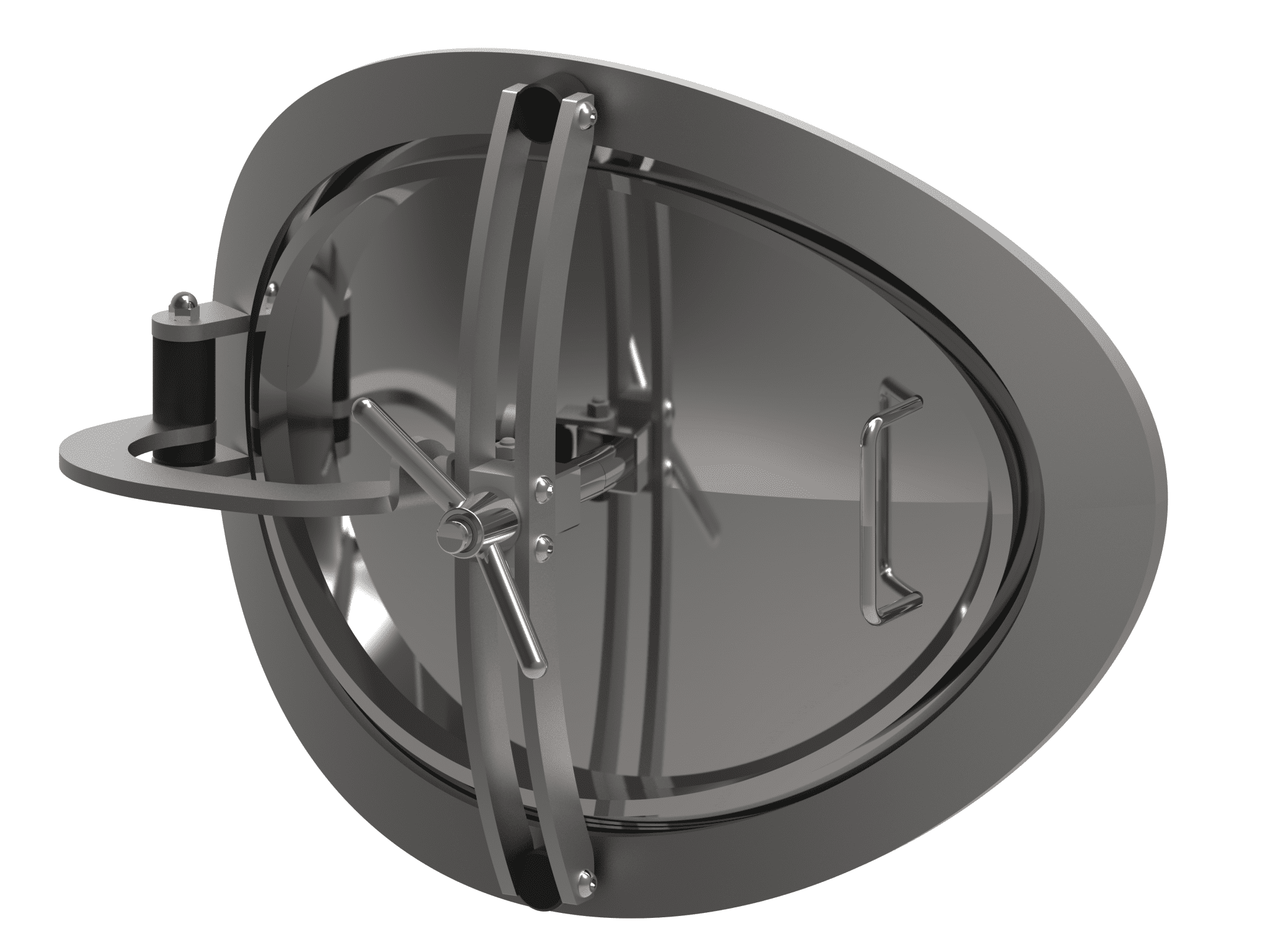 309ig-e1655110953356