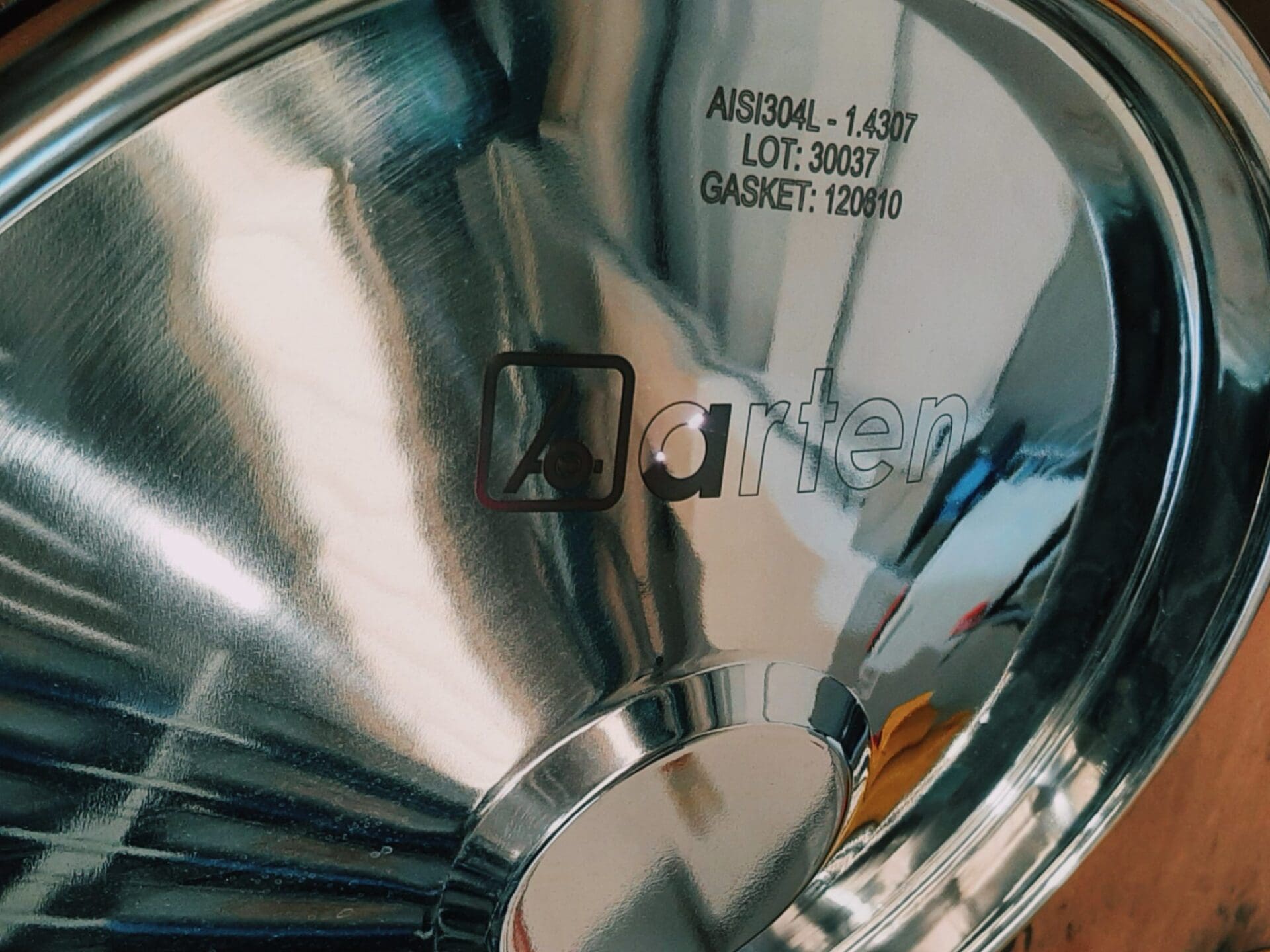 inshot_20210414_144738707-scaled-scaled