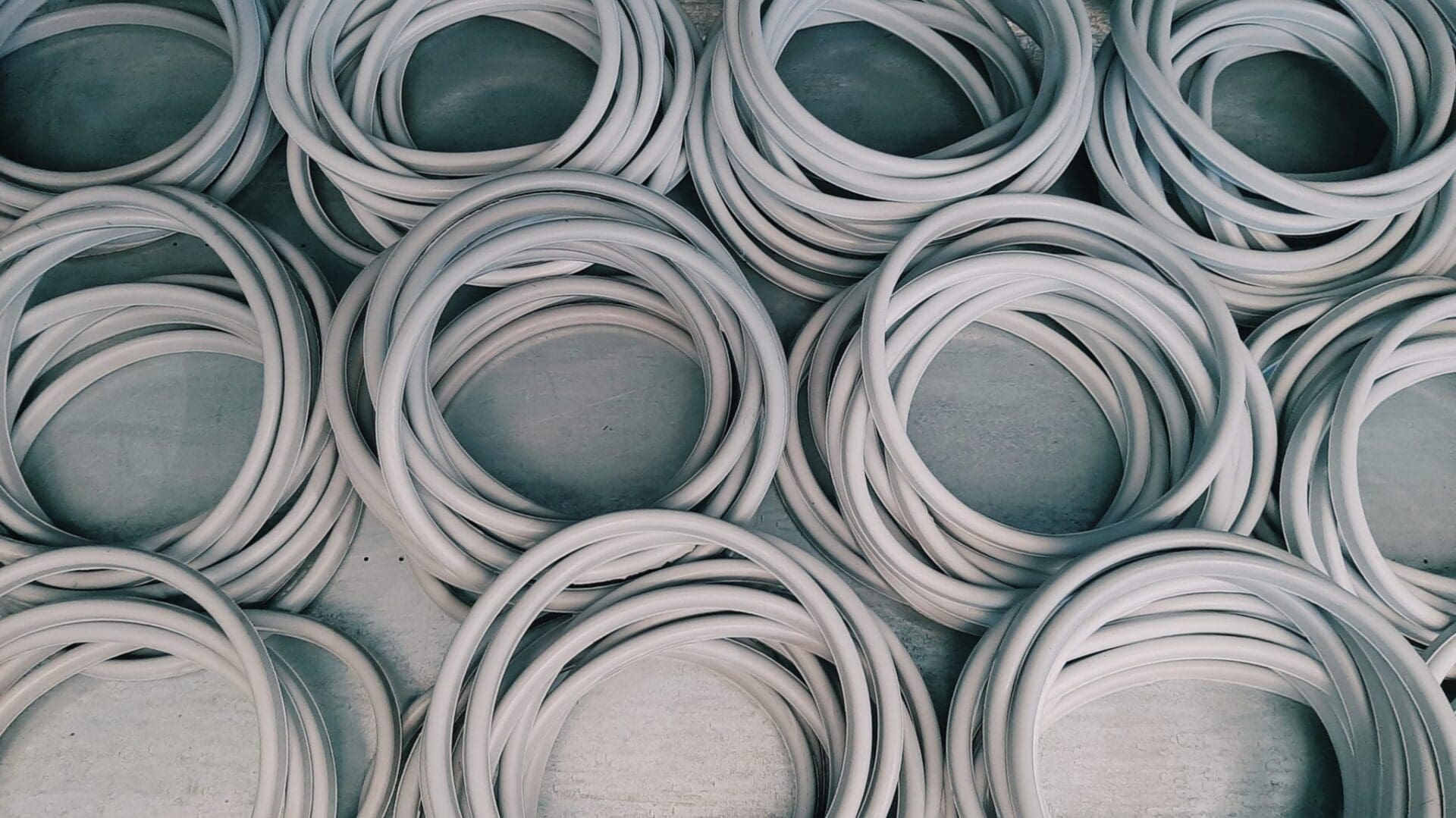 inshot_20210707_103122159-scaled-scaled