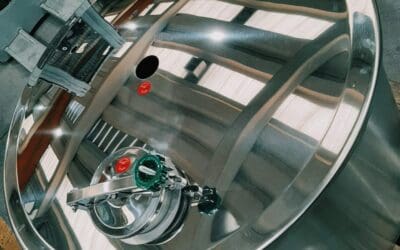 Personalizzazioni del prodotto