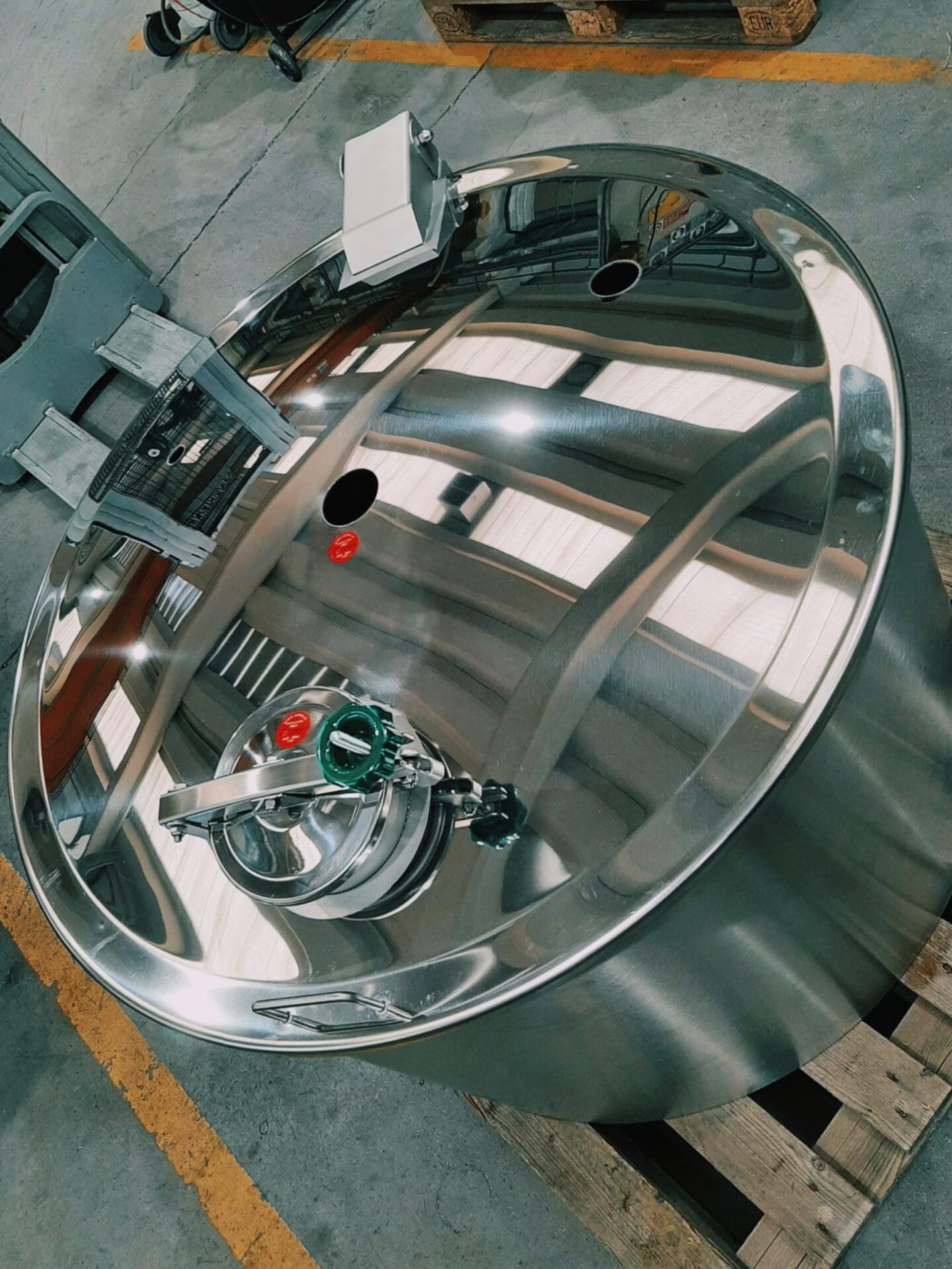 maggio2-scaled-scaled