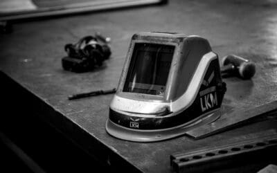 LA TUA SODDISFAZIONE È LA NOSTRA MISSIONE!