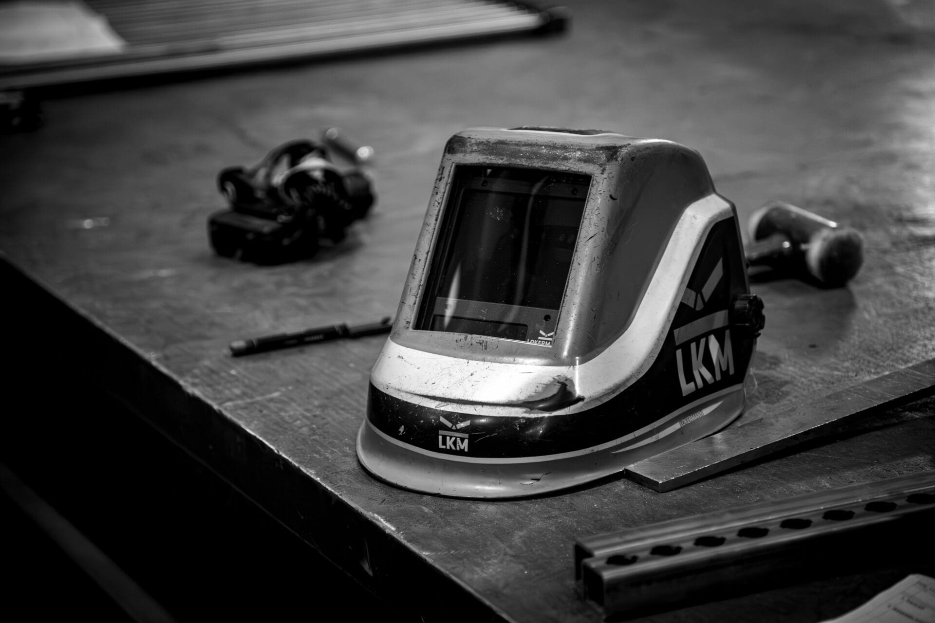 5D_B5715-Migliorato-NR-2