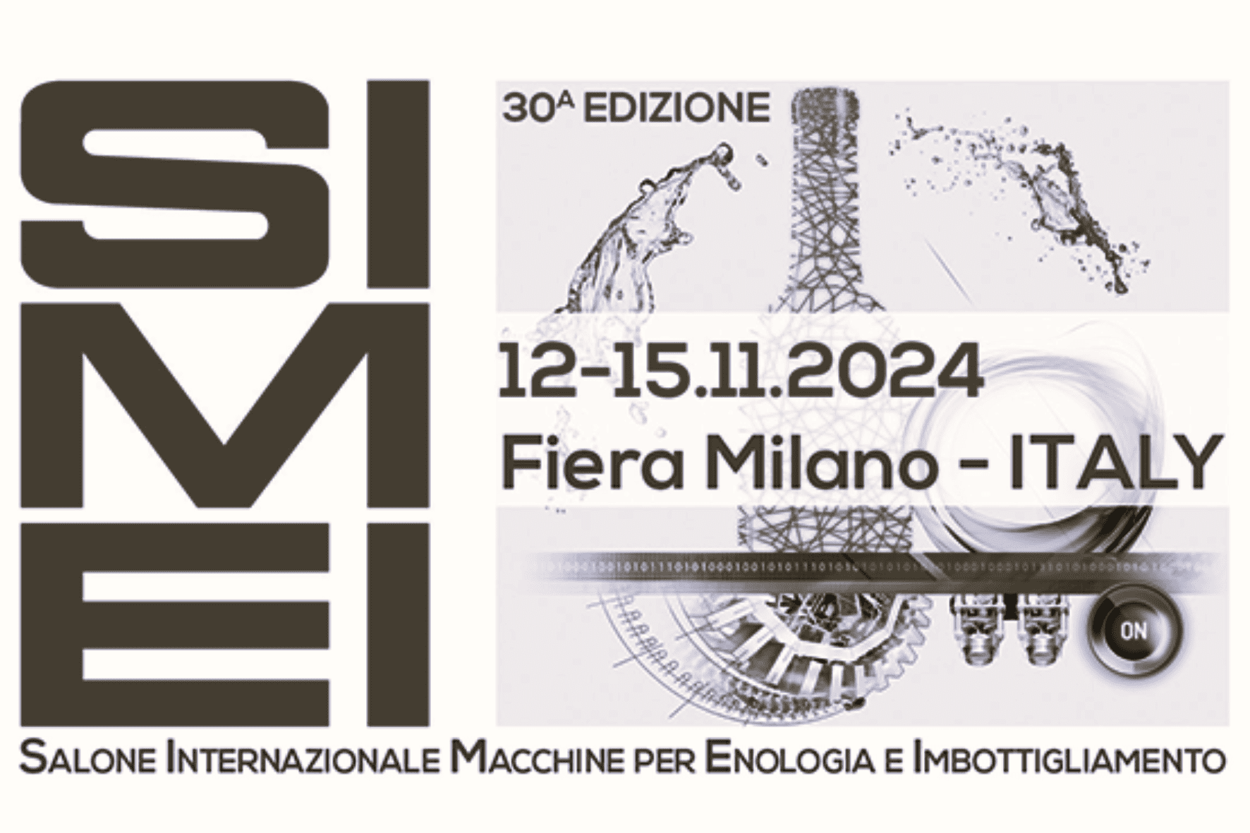 Copia di Catalogo multilingua