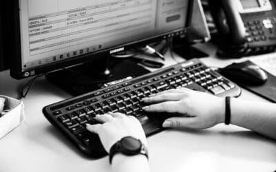 Supporto cliente pre e post-vendita, per accompagnare il cliente in ogni fase dell’acquisto